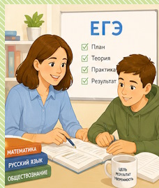 Услуги Услуги репетиторов в Дальнегорске